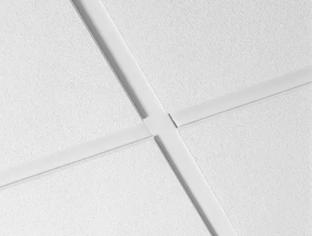 Dune MicroLook Supreme плита потолочная Armstrong 600х600х15мм, продажа по цене 348 руб. Характеристики, фото, описание и отзывы. Действуют акции и скидки. Доставка по Москве и области ☎️ 8 (495) 324-00-05 Ремиком