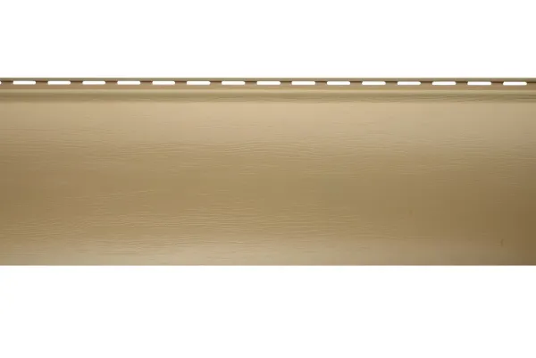 ЗОЛОТИСТЫЙ сайдинг Альта-Профиль Blockhouse BH-01 ПРЕСТИЖ, продажа по цене 558 руб. Характеристики, фото, описание и отзывы. Действуют акции и скидки. Доставка по Москве и области ☎️ 8 (495) 324-00-05 Ремиком