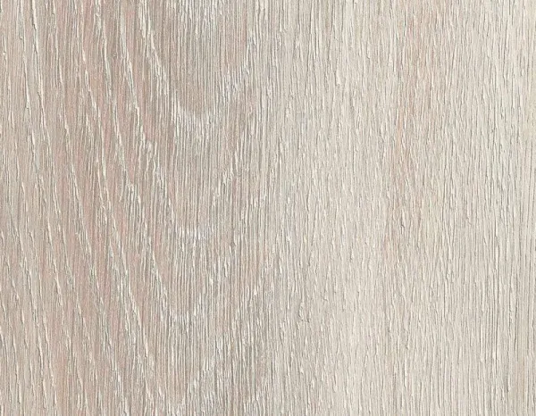 Ламинат Kastamonu Floorpan Yellow дуб пепельный FP011