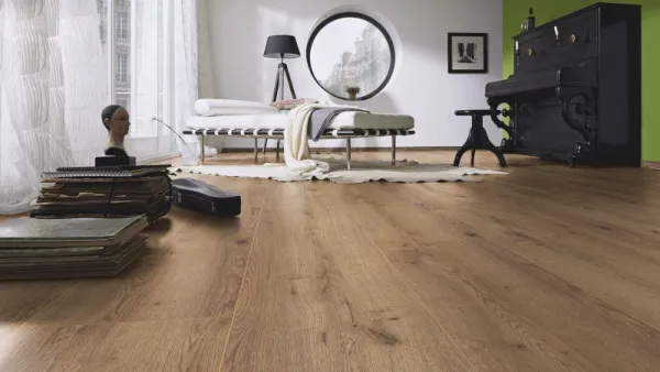 Ламинат Kronotex Mega Plus дуб неброский D 3668, продажа по цене 2&nbsp;590 руб. Характеристики, фото, описание и отзывы. Действуют акции и скидки. Доставка по Москве и области ☎️ 8 (495) 324-00-05 Ремиком