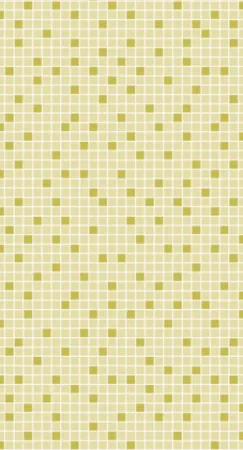 Квадро золото панели ПВХ Витопласт 2,7х0,25м (термопечать), продажа по цене 264 руб. Характеристики, фото, описание и отзывы. Действуют акции и скидки. Доставка по Москве и области ☎️ 8 (495) 324-00-05 Ремиком