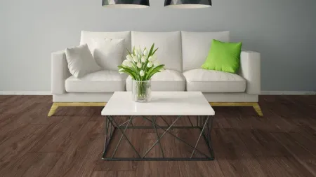 Ламинат Kronotex Exquisit Plus орех Матаро D 4710, продажа по цене 2&nbsp;450 руб. Характеристики, фото, описание и отзывы. Действуют акции и скидки. Доставка по Москве и области ☎️ 8 (495) 324-00-05 Ремиком