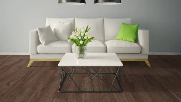 Ламинат Kronotex Exquisit Plus орех Матаро D 4710, продажа по цене 2&nbsp;450 руб. Характеристики, фото, описание и отзывы. Действуют акции и скидки. Доставка по Москве и области ☎️ 8 (495) 324-00-05 Ремиком