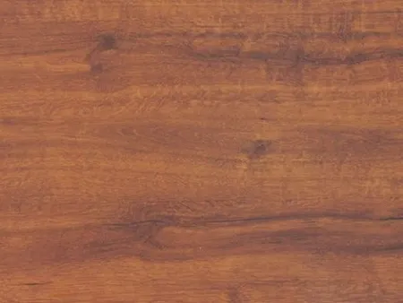 Лалберо Бруно (матовый) подоконник Danke Premium, продажа по цене 980 руб. Характеристики, фото, описание и отзывы. Действуют акции и скидки. Доставка по Москве и области ☎️ 8 (495) 324-00-05 Ремиком