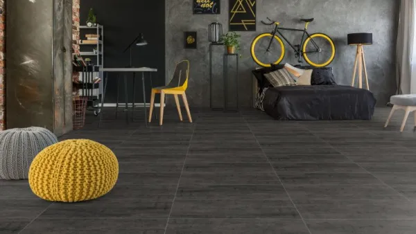 Ламинат Kronotex Mega Plus Сения D 2869, продажа по цене 2&nbsp;590 руб. Характеристики, фото, описание и отзывы. Действуют акции и скидки. Доставка по Москве и области ☎️ 8 (495) 324-00-05 Ремиком