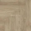 Кварц-виниловый ламинат Alpine floor Parquet Light дуб ваниль селект, продажа по цене 2&nbsp;800 руб. Характеристики, фото, описание и отзывы. Действуют акции и скидки. Доставка по Москве и области ☎️ 8 (495) 324-00-05 Ремиком