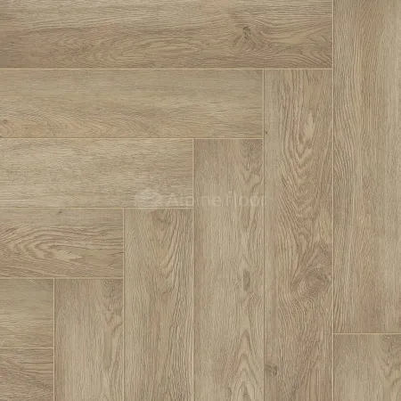 Кварц-виниловый ламинат Alpine floor Parquet Light дуб ваниль селект, продажа по цене 2&nbsp;800 руб. Характеристики, фото, описание и отзывы. Действуют акции и скидки. Доставка по Москве и области ☎️ 8 (495) 324-00-05 Ремиком