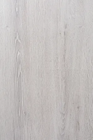 Ламинат Kronon Modern дуб Форто, продажа по цене 775 руб. Характеристики, фото, описание и отзывы. Действуют акции и скидки. Доставка по Москве и области ☎️ 8 (495) 324-00-05 Ремиком