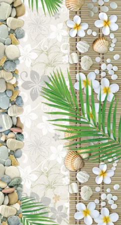 Камбоджи панели ПВХ Витопласт 2,7х0,25м (термопечать), продажа по цене 260 руб. Характеристики, фото, описание и отзывы. Действуют акции и скидки. Доставка по Москве и области ☎️ 8 (495) 324-00-05 Ремиком