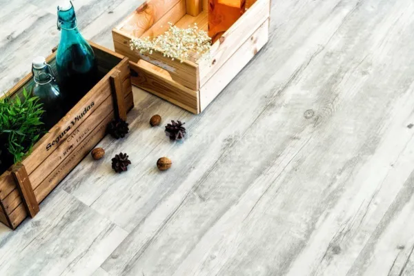 Кварц-виниловый ламинат Alpine floor Classic акация Click, продажа по цене 2&nbsp;400 руб. Характеристики, фото, описание и отзывы. Действуют акции и скидки. Доставка по Москве и области ☎️ 8 (495) 324-00-05 Ремиком