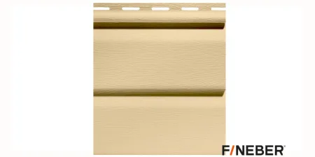 Овёс виниловый сайдинг Дачный, продажа по цене 260 руб. Характеристики, фото, описание и отзывы. Действуют акции и скидки. Доставка по Москве и области ☎️ 8 (495) 324-00-05 Ремиком