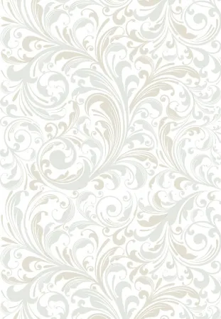 Пастельная вязь панели ПВХ Витопласт 2,7х0,25м (термопечать), продажа по цене 264 руб. Характеристики, фото, описание и отзывы. Действуют акции и скидки. Доставка по Москве и области ☎️ 8 (495) 324-00-05 Ремиком