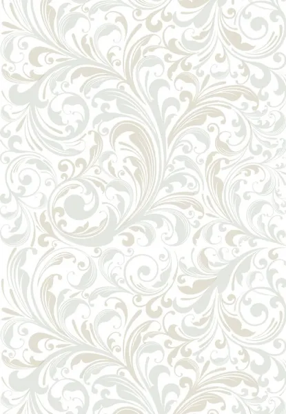 Пастельная вязь панели ПВХ Витопласт 2,7х0,25м (термопечать), продажа по цене 264 руб. Характеристики, фото, описание и отзывы. Действуют акции и скидки. Доставка по Москве и области ☎️ 8 (495) 324-00-05 Ремиком