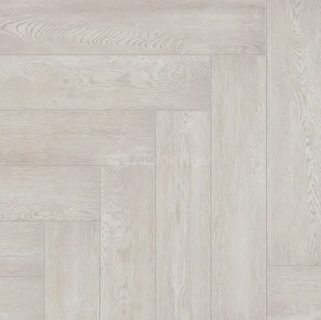 Кварц-виниловый ламинат Alpine floor Parquet Light Голубой лес, продажа по цене 2&nbsp;800 руб. Характеристики, фото, описание и отзывы. Действуют акции и скидки. Доставка по Москве и области ☎️ 8 (495) 324-00-05 Ремиком
