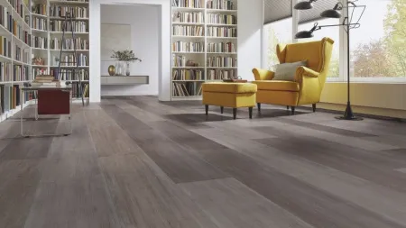 Ламинат Kronotex Exquisit Plus висби D 4708, продажа по цене 2&nbsp;450 руб. Характеристики, фото, описание и отзывы. Действуют акции и скидки. Доставка по Москве и области ☎️ 8 (495) 324-00-05 Ремиком