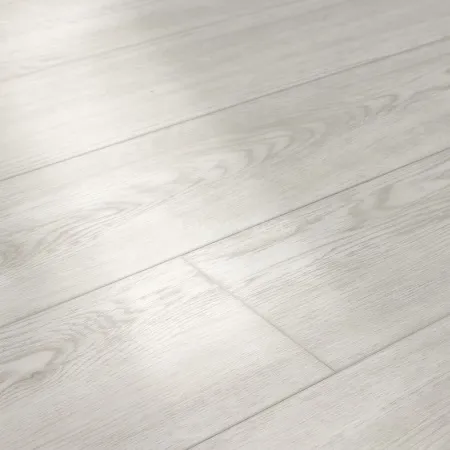 Кварц-виниловый ламинат Alpine floor Parquet Light дуб Арктик, продажа по цене 2&nbsp;800 руб. Характеристики, фото, описание и отзывы. Действуют акции и скидки. Доставка по Москве и области ☎️ 8 (495) 324-00-05 Ремиком