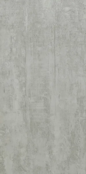 Кварц-виниловый ламинат Alpine floor Ратленд Eco, продажа по цене 2&nbsp;800 руб. Характеристики, фото, описание и отзывы. Действуют акции и скидки. Доставка по Москве и области ☎️ 8 (495) 324-00-05 Ремиком