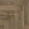 Кварц-виниловый ламинат Alpine floor Parquet Light дуб насыщенный, продажа по цене 2&nbsp;800 руб. Характеристики, фото, описание и отзывы. Действуют акции и скидки. Доставка по Москве и области ☎️ 8 (495) 324-00-05 Ремиком