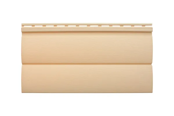 ЗОЛОТИСТЫЙ сайдинг Альта-Профиль Blockhouse BH-03 ПРЕСТИЖ, продажа по цене 456 руб. Характеристики, фото, описание и отзывы. Действуют акции и скидки. Доставка по Москве и области ☎️ 8 (495) 324-00-05 Ремиком