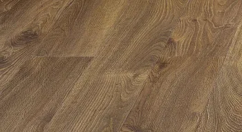 Ламинат Kronopol Sound дуб Страйд D3104