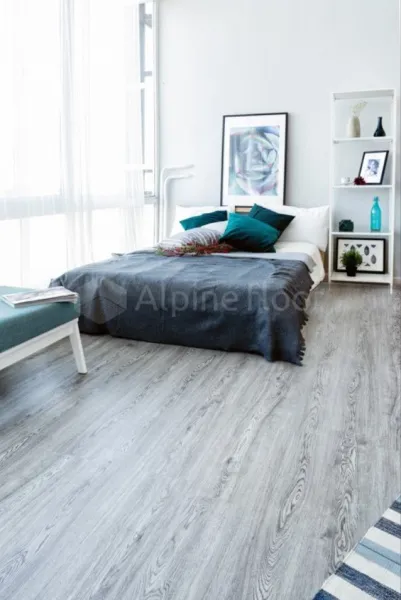 Кварц-виниловый ламинат Alpine floor Classic ясень, продажа по цене 2&nbsp;400 руб. Характеристики, фото, описание и отзывы. Действуют акции и скидки. Доставка по Москве и области ☎️ 8 (495) 324-00-05 Ремиком