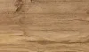 Ламинат Synchro-Tec Kronostar дуб Терра, продажа по цене 1&nbsp;058 руб. Характеристики, фото, описание и отзывы. Действуют акции и скидки. Доставка по Москве и области ☎️ 8 (495) 324-00-05 Ремиком