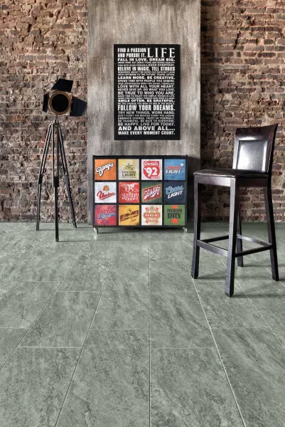 Кварц-виниловый ламинат Alpine floor Шеффилд Eco, продажа по цене 2&nbsp;800 руб. Характеристики, фото, описание и отзывы. Действуют акции и скидки. Доставка по Москве и области ☎️ 8 (495) 324-00-05 Ремиком