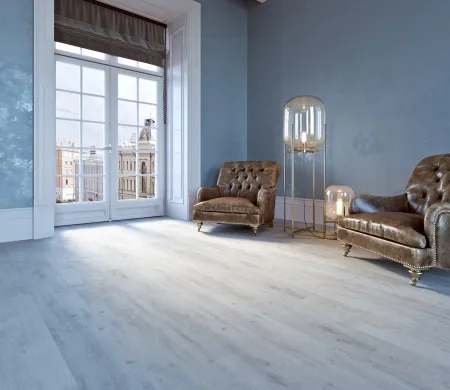 Ламинат Kronon Modern дуб светлый, продажа по цене 775 руб. Характеристики, фото, описание и отзывы. Действуют акции и скидки. Доставка по Москве и области ☎️ 8 (495) 324-00-05 Ремиком