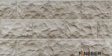 Фасадная панель Доломит БЕЖЕВЫЙ Фасайдинг "Дачный", продажа по цене 624 руб. Характеристики, фото, описание и отзывы. Действуют акции и скидки. Доставка по Москве и области ☎️ 8 (495) 324-00-05 Ремиком