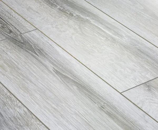 Ламинат Kastamonu Floorpan Blue дуб Касадор FP703, продажа по цене 912 руб. Характеристики, фото, описание и отзывы. Действуют акции и скидки. Доставка по Москве и области ☎️ 8 (495) 324-00-05 Ремиком