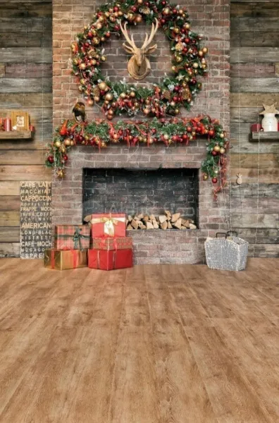 Кварц-виниловый ламинат Alpine floor Гевуина Eco, продажа по цене 2&nbsp;600 руб. Характеристики, фото, описание и отзывы. Действуют акции и скидки. Доставка по Москве и области ☎️ 8 (495) 324-00-05 Ремиком