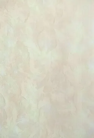 Фиалка розовая панели ПВХ Витопласт 2,7х0,25м (термопечать), продажа по цене 260 руб. Характеристики, фото, описание и отзывы. Действуют акции и скидки. Доставка по Москве и области ☎️ 8 (495) 324-00-05 Ремиком