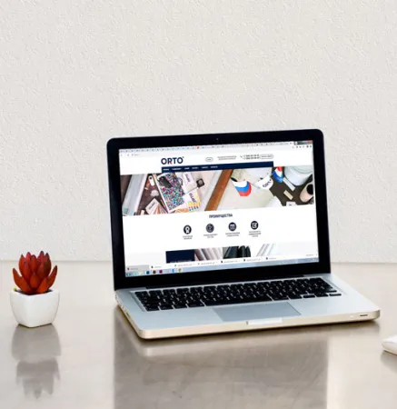 Венецианская штукатурка (фон) панели ПВХ Витопласт 2,7х0,25м (термопечать), продажа по цене 264 руб. Характеристики, фото, описание и отзывы. Действуют акции и скидки. Доставка по Москве и области ☎️ 8 (495) 324-00-05 Ремиком