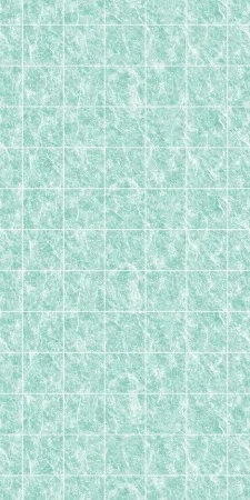 Панель стеновая МДФ влагостойкая под плитку Мрамор Изумруд 20х20 "СТИЛЬНЫЙ ДОМ" 2440х1220х3,2мм, продажа по цене 1&nbsp;523 руб. Характеристики, фото, описание и отзывы. Действуют акции и скидки. Доставка по Москве и области ☎️ 8 (495) 324-00-05 Ремиком