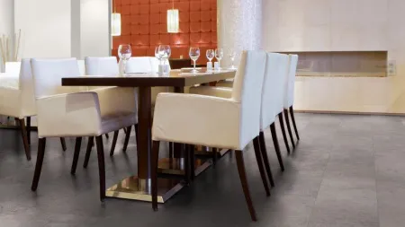 Ламинат Kronotex Mega Plus цемент Бетон D 4739, продажа по цене 2&nbsp;590 руб. Характеристики, фото, описание и отзывы. Действуют акции и скидки. Доставка по Москве и области ☎️ 8 (495) 324-00-05 Ремиком