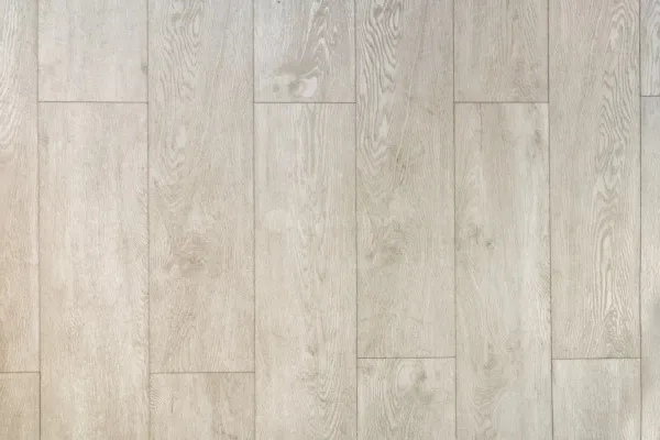 Кварц-виниловый ламинат Alpine floor-виниловый ламинат Alpine floor эвкалипт Eco, продажа по цене 2&nbsp;600 руб. Характеристики, фото, описание и отзывы. Действуют акции и скидки. Доставка по Москве и области ☎️ 8 (495) 324-00-05 Ремиком