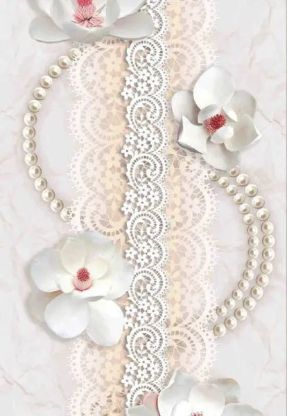 Императрица панели ПВХ Витопласт 2,7х0,25м (термопечать), продажа по цене 264 руб. Характеристики, фото, описание и отзывы. Действуют акции и скидки. Доставка по Москве и области ☎️ 8 (495) 324-00-05 Ремиком