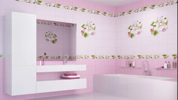 Яблоневый цвет розовый 3D панели ПВХ Кронапласт UNIQUE, продажа по цене 336 руб. Характеристики, фото, описание и отзывы. Действуют акции и скидки. Доставка по Москве и области ☎️ 8 (495) 324-00-05 Ремиком