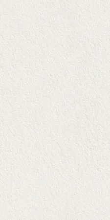 Венецианская штукатурка (фон) панели ПВХ Витопласт 2,7х0,25м (термопечать), продажа по цене 264 руб. Характеристики, фото, описание и отзывы. Действуют акции и скидки. Доставка по Москве и области ☎️ 8 (495) 324-00-05 Ремиком