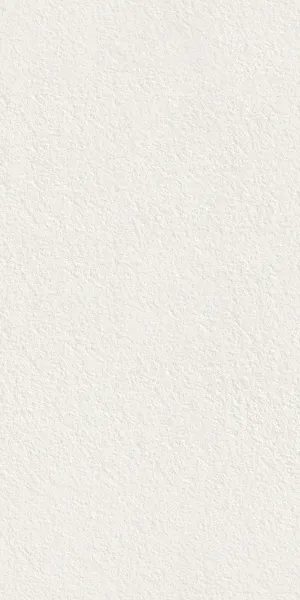 Венецианская штукатурка (фон) панели ПВХ Витопласт 2,7х0,25м (термопечать), продажа по цене 264 руб. Характеристики, фото, описание и отзывы. Действуют акции и скидки. Доставка по Москве и области ☎️ 8 (495) 324-00-05 Ремиком