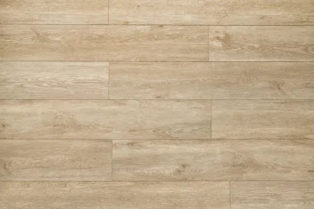 Кварц-виниловый ламинат Alpine floor Сонома Eco, продажа по цене 2&nbsp;600 руб. Характеристики, фото, описание и отзывы. Действуют акции и скидки. Доставка по Москве и области ☎️ 8 (495) 324-00-05 Ремиком