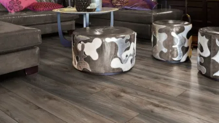 Ламинат Kronotex Mammut дуб серый Макро D 4792, продажа по цене 3&nbsp;990 руб. Характеристики, фото, описание и отзывы. Действуют акции и скидки. Доставка по Москве и области ☎️ 8 (495) 324-00-05 Ремиком