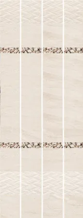 Осиана фон 3D панели ПВХ Кронапласт UNIQUE, продажа по цене 336 руб. Характеристики, фото, описание и отзывы. Действуют акции и скидки. Доставка по Москве и области ☎️ 8 (495) 324-00-05 Ремиком