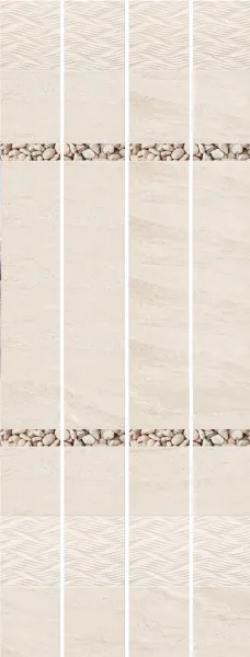 Осиана фон 3D панели ПВХ Кронапласт UNIQUE, продажа по цене 336 руб. Характеристики, фото, описание и отзывы. Действуют акции и скидки. Доставка по Москве и области ☎️ 8 (495) 324-00-05 Ремиком