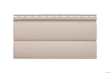 ПЕРСИКОВЫЙ сайдинг Альта-Профиль Blockhouse BH-03 ПРЕСТИЖ, продажа по цене 456 руб. Характеристики, фото, описание и отзывы. Действуют акции и скидки. Доставка по Москве и области ☎️ 8 (495) 324-00-05 Ремиком