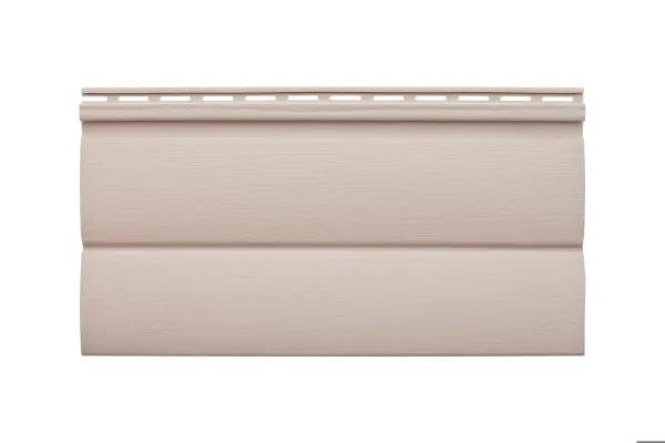 ПЕРСИКОВЫЙ сайдинг Альта-Профиль Blockhouse BH-03 ПРЕСТИЖ, продажа по цене 456 руб. Характеристики, фото, описание и отзывы. Действуют акции и скидки. Доставка по Москве и области ☎️ 8 (495) 324-00-05 Ремиком