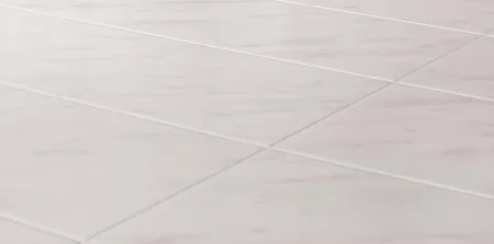 Панель стеновая МДФ влагостойкая под плитку Серые штрихи 15x15 см "СТИЛЬНЫЙ ДОМ" 2440х1220х3,2мм, продажа по цене 2&nbsp;105 руб. Характеристики, фото, описание и отзывы. Действуют акции и скидки. Доставка по Москве и области ☎️ 8 (495) 324-00-05 Ремиком