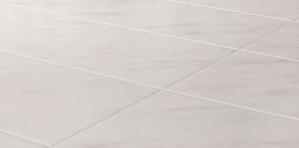 Панель стеновая МДФ влагостойкая под плитку Серые штрихи 15x15 см "СТИЛЬНЫЙ ДОМ" 2440х1220х3,2мм, продажа по цене 2&nbsp;105 руб. Характеристики, фото, описание и отзывы. Действуют акции и скидки. Доставка по Москве и области ☎️ 8 (495) 324-00-05 Ремиком