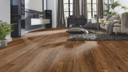 Ламинат Kronotex Exquisit Plus дуб Гала натуральный D 4783, продажа по цене 2&nbsp;450 руб. Характеристики, фото, описание и отзывы. Действуют акции и скидки. Доставка по Москве и области ☎️ 8 (495) 324-00-05 Ремиком