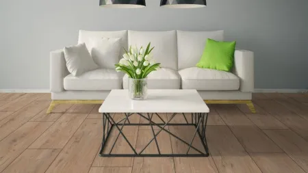 Ламинат Kronotex Exquisit Plus каштан Пинот D 4716, продажа по цене 2&nbsp;450 руб. Характеристики, фото, описание и отзывы. Действуют акции и скидки. Доставка по Москве и области ☎️ 8 (495) 324-00-05 Ремиком